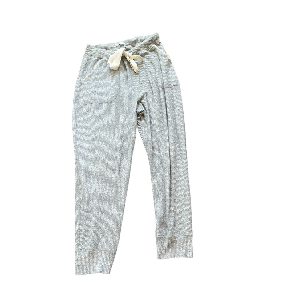 Abercrombie lounge sleep pants